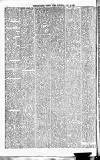 Middlesex County Times Saturday 22 January 1887 Page 6