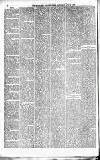 Middlesex County Times Saturday 29 January 1887 Page 6