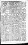 Middlesex County Times Saturday 29 January 1887 Page 7