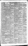 Middlesex County Times Saturday 05 February 1887 Page 3
