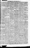 Middlesex County Times Saturday 05 February 1887 Page 7