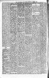 Middlesex County Times Saturday 05 March 1887 Page 6