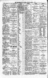 Middlesex County Times Saturday 02 April 1887 Page 4
