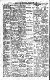Middlesex County Times Saturday 30 April 1887 Page 2