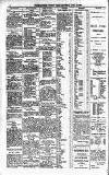 Middlesex County Times Saturday 30 April 1887 Page 4