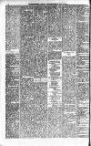 Middlesex County Times Saturday 07 May 1887 Page 6