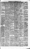 Middlesex County Times Saturday 07 May 1887 Page 7