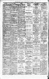 Middlesex County Times Saturday 21 May 1887 Page 2