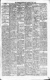 Middlesex County Times Saturday 21 May 1887 Page 3