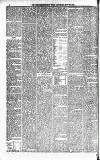 Middlesex County Times Saturday 21 May 1887 Page 6