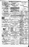 Middlesex County Times Saturday 21 May 1887 Page 8