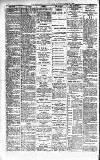 Middlesex County Times Saturday 28 May 1887 Page 2