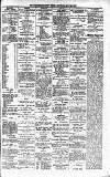 Middlesex County Times Saturday 28 May 1887 Page 5