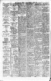 Middlesex County Times Saturday 04 June 1887 Page 2