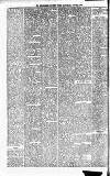 Middlesex County Times Saturday 04 June 1887 Page 6