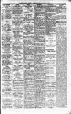 Middlesex County Times Saturday 11 June 1887 Page 5