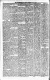 Middlesex County Times Saturday 11 June 1887 Page 6