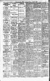 Middlesex County Times Saturday 18 June 1887 Page 2