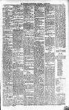 Middlesex County Times Saturday 18 June 1887 Page 3