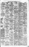 Middlesex County Times Saturday 18 June 1887 Page 5