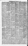 Middlesex County Times Saturday 18 June 1887 Page 6