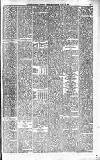 Middlesex County Times Saturday 18 June 1887 Page 7