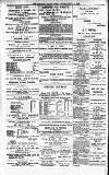 Middlesex County Times Saturday 18 June 1887 Page 8