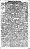 Middlesex County Times Saturday 25 June 1887 Page 5