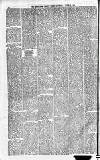 Middlesex County Times Saturday 25 June 1887 Page 6