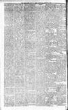 Middlesex County Times Saturday 25 June 1887 Page 10