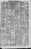 Middlesex County Times Saturday 09 July 1887 Page 3