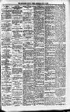 Middlesex County Times Saturday 09 July 1887 Page 5