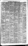 Middlesex County Times Saturday 16 July 1887 Page 3