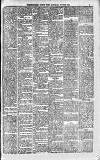 Middlesex County Times Saturday 23 July 1887 Page 3