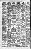 Middlesex County Times Saturday 23 July 1887 Page 4