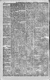 Middlesex County Times Saturday 23 July 1887 Page 6