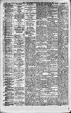 Middlesex County Times Saturday 30 July 1887 Page 2