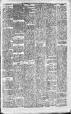 Middlesex County Times Saturday 13 August 1887 Page 3
