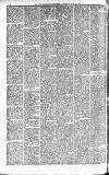 Middlesex County Times Saturday 13 August 1887 Page 6