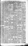 Middlesex County Times Saturday 13 August 1887 Page 7