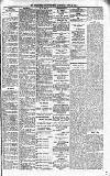 Middlesex County Times Saturday 03 September 1887 Page 5