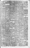 Middlesex County Times Saturday 10 September 1887 Page 7