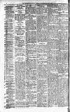 Middlesex County Times Saturday 24 September 1887 Page 2