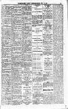 Middlesex County Times Saturday 24 September 1887 Page 5