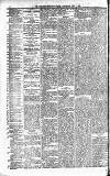 Middlesex County Times Saturday 01 October 1887 Page 2