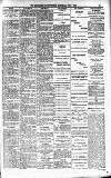 Middlesex County Times Saturday 01 October 1887 Page 5