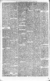 Middlesex County Times Saturday 01 October 1887 Page 6