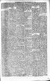 Middlesex County Times Saturday 01 October 1887 Page 7