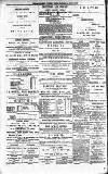 Middlesex County Times Saturday 01 October 1887 Page 8