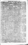 Middlesex County Times Saturday 08 October 1887 Page 3